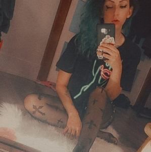 Meet your Posher, Melaniie